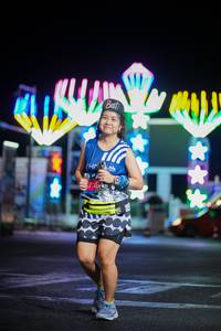 BIB: 
                            <button type="button" onclick="openModal(24293280)" class="btn btn-primary btn-sm float-right btn-popup" data-toggle="modal" data-target=".modal-high-quality">
                        <i class="fas fa-shopping-cart"></i> Add to Cart
                    </button>
                                            <button type="button" onclick="isThisMe(24293280, true)" class="btn btn-success btn-sm float-right btn-popup btn-isme hidden" data-toggle="tooltip" data-placement="bottom" title="นี่คือรูปของคุณใช่ไหม คลิกที่นี่เพื่อเอาเข้าอัลบั้ม">
                        <i class="fas fa-plus"></i> Add to album
                    </button>
                    <button type="button" onclick="isThisMe(24293280, false)" class="btn btn-warning btn-sm float-right btn-popup btn-isnotme hidden">
                        <i class="fas fa-ban"></i> Remove from album
                    </button>